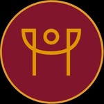hustlepostacademy2.0 profile picture