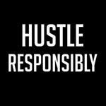 hustleresponsibly profile picture