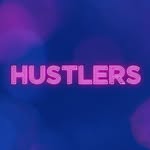 hustlersmovie profile picture