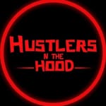 hustlersnthehood
