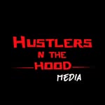 hustlersnthehoodmedia profile picture