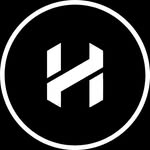 hustleruless profile picture