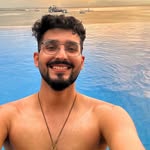 hustlewithharman profile picture