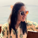 hustlewithveeray profile picture
