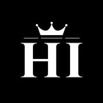 hustling.income profile picture