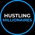 hustling.millionaires profile picture