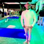 hustling_jairo profile picture
