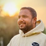 hustlingrajan profile picture
