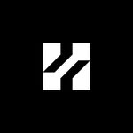 hustlingroute profile picture