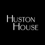 hustonhousecandles profile picture