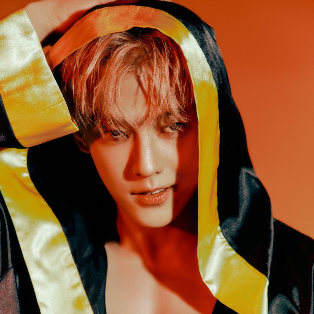 hutazone profile picture