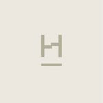 hutch.design profile picture