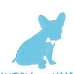 hutchandwaldo profile picture