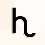 hutchapp profile picture