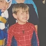hutchbucketz profile picture