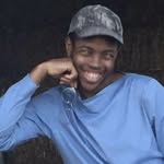 huthhayden profile picture