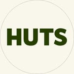 hutsnyc profile picture