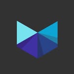 hutsyfinancial profile picture