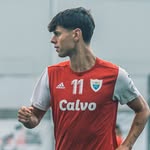 huugovv profile picture