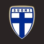 huuhkajat profile picture