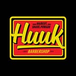 huuk_barbershop profile picture