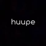huupeofficial profile picture