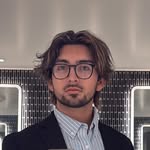 huuyxr profile picture