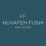 huvafenfushi_maldives profile picture