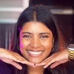huweynihad profile picture