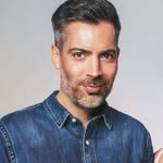 huwgwyther profile picture