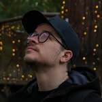 huwprosser profile picture