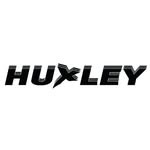 huxley profile picture