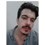 huxley_mohmand.official profile picture
