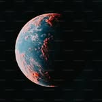 huxleyyz7 profile picture