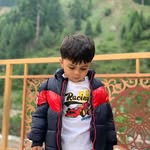 huxnain_raza_005 profile picture