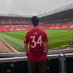 huycd34 profile picture