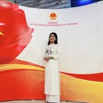 huyen_nguyen_82 profile picture