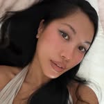 huyentran2801 profile picture