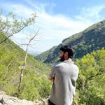 huz.aifa_ramzan profile picture