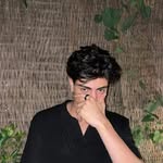 huzaifa._.baigg profile picture