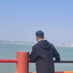 huzaifakhalid705 profile picture