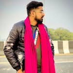 huzaifa_khan212 profile picture