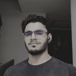 huzaifamuzammil_ profile picture