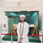huzaif_ashraf_786 profile picture