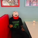 huzaifa_sm09 profile picture