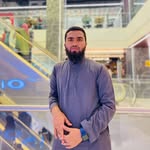 huzaim.67 profile picture