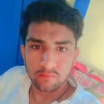 huzair2962026 profile picture