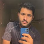 huzalfaa profile picture
