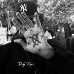huzane profile picture