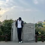 huzzainn_ profile picture